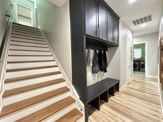 6540 Fm 3065, Colmesneil, TX 75938