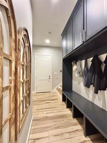 6540 Fm 3065, Colmesneil, TX 75938