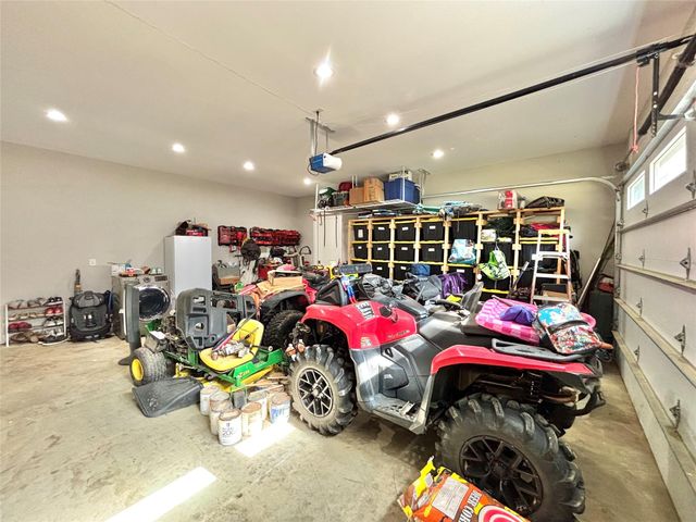 6540 Fm 3065, Colmesneil, TX 75938