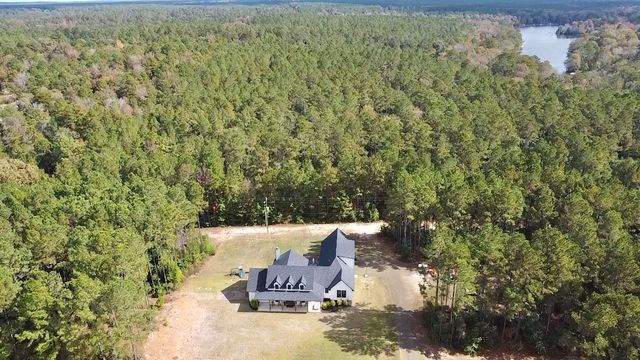 6540 Fm 3065, Colmesneil, TX 75938