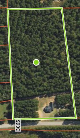 6540 Fm 3065, Colmesneil, TX 75938