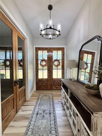 6540 Fm 3065, Colmesneil, TX 75938