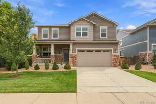 147 Northrup Drive, Erie, CO 80516