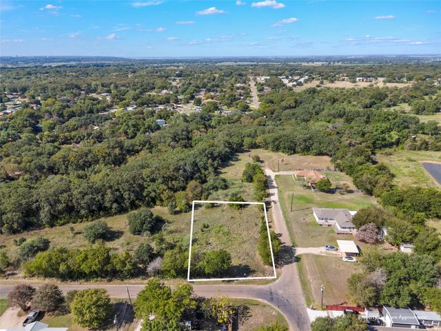TBD Hazelwood, Waco, TX 76705