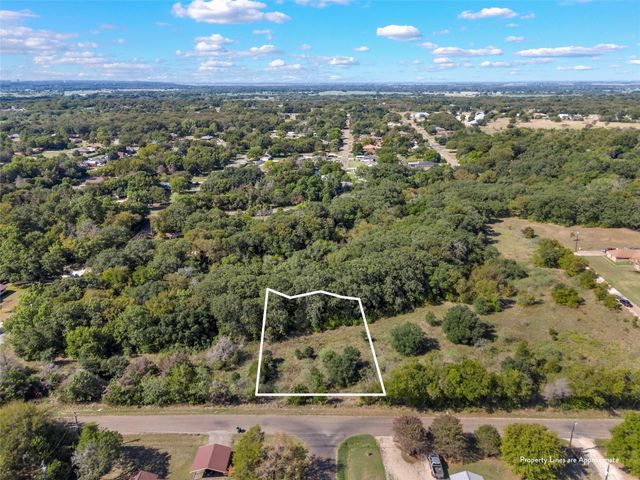 TBD Hazelwood, Waco, TX 76705