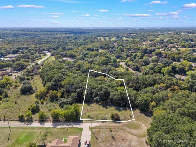 TBD Hazelwood, Waco, TX 76705