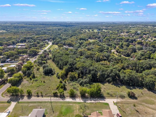 TBD Hazelwood, Waco, TX 76705