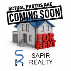 221 Fletcher Street, Atlanta, GA 30315