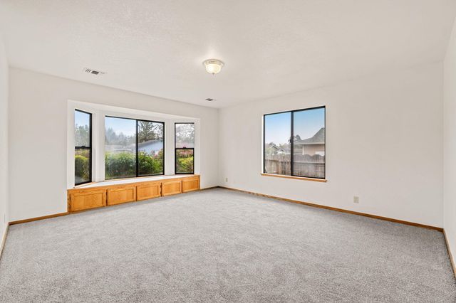 1541 Horrell Avenue, Mckinleyville, CA 95519