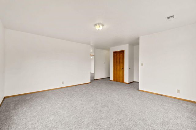1541 Horrell Avenue, Mckinleyville, CA 95519