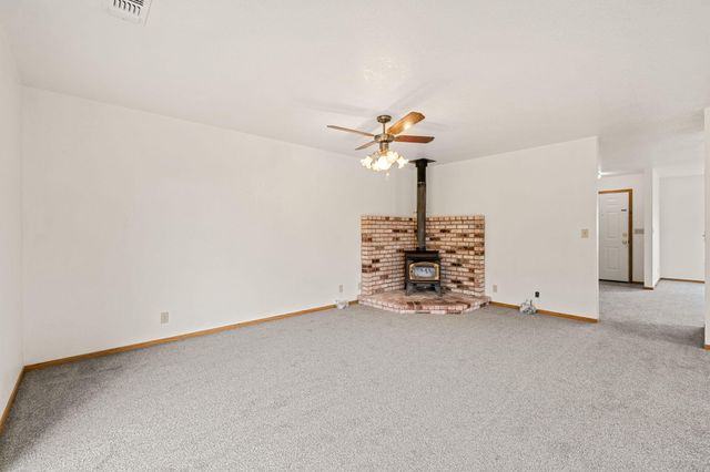 1541 Horrell Avenue, Mckinleyville, CA 95519