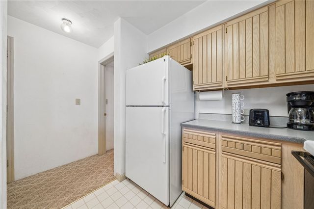 5313 Summit Drive, Hidden Valley, PA 15502