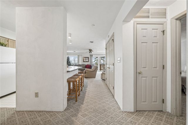 5313 Summit Drive, Hidden Valley, PA 15502