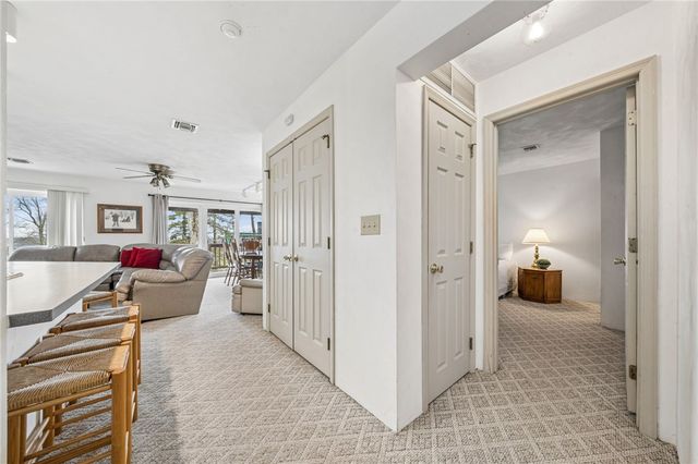 5313 Summit Drive, Hidden Valley, PA 15502