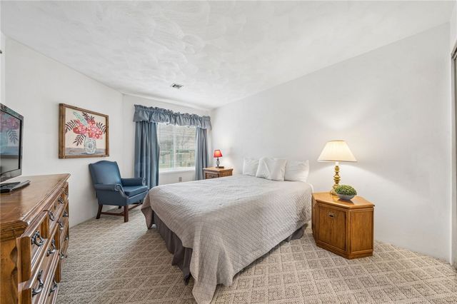 5313 Summit Drive, Hidden Valley, PA 15502