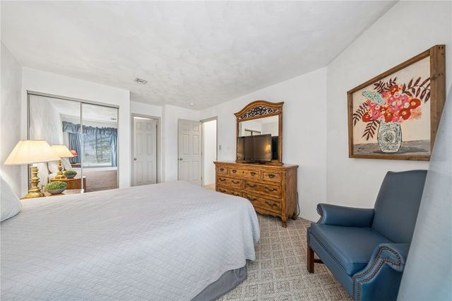 5313 Summit Drive, Hidden Valley, PA 15502