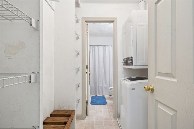 5313 Summit Drive, Hidden Valley, PA 15502