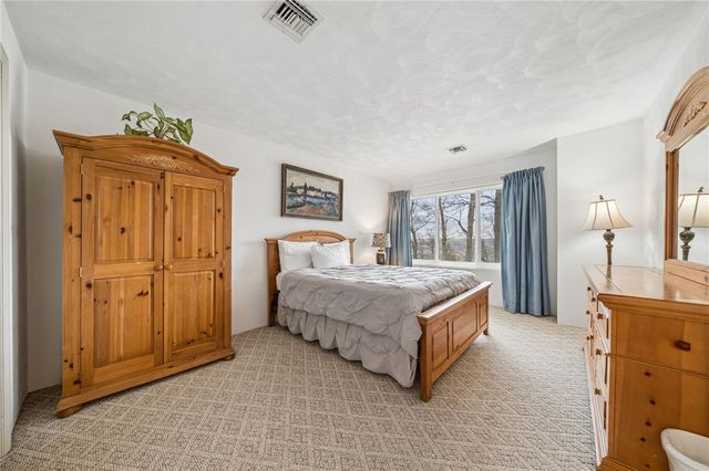 5313 Summit Drive, Hidden Valley, PA 15502