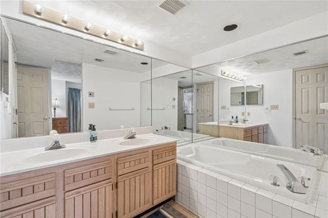 5313 Summit Drive, Hidden Valley, PA 15502