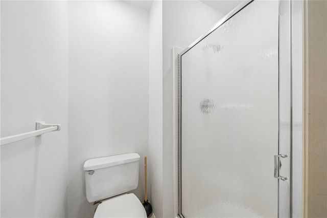 5313 Summit Drive, Hidden Valley, PA 15502