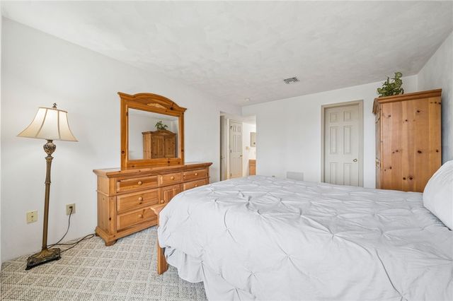 5313 Summit Drive, Hidden Valley, PA 15502