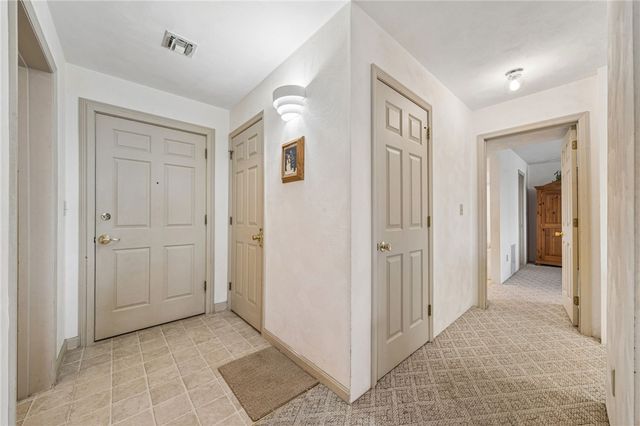 5313 Summit Drive, Hidden Valley, PA 15502