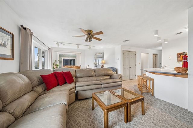 5313 Summit Drive, Hidden Valley, PA 15502