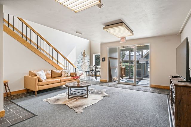 5313 Summit Drive, Hidden Valley, PA 15502