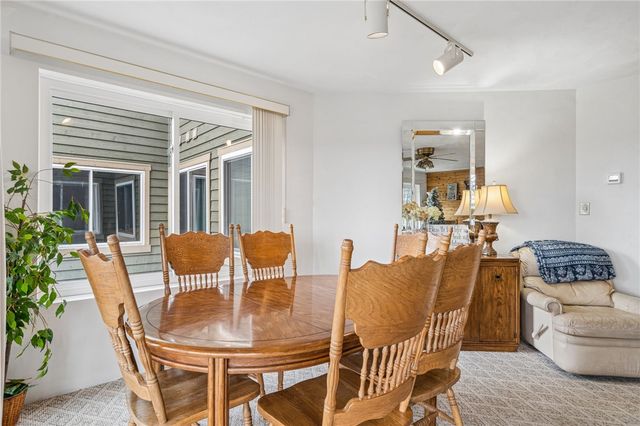 5313 Summit Drive, Hidden Valley, PA 15502