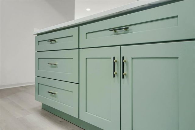 2926 Monterey Drive, Decatur, GA 30032