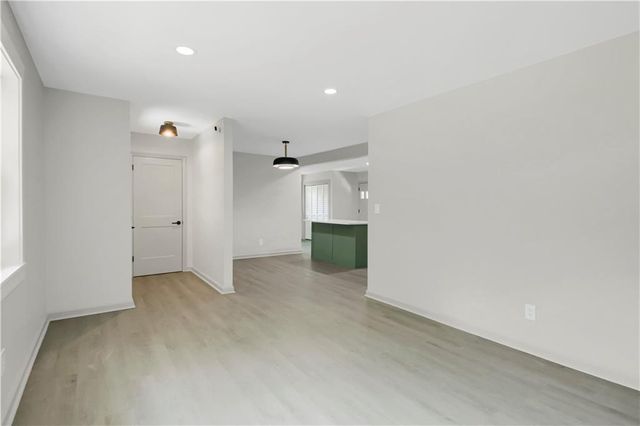 2926 Monterey Drive, Decatur, GA 30032