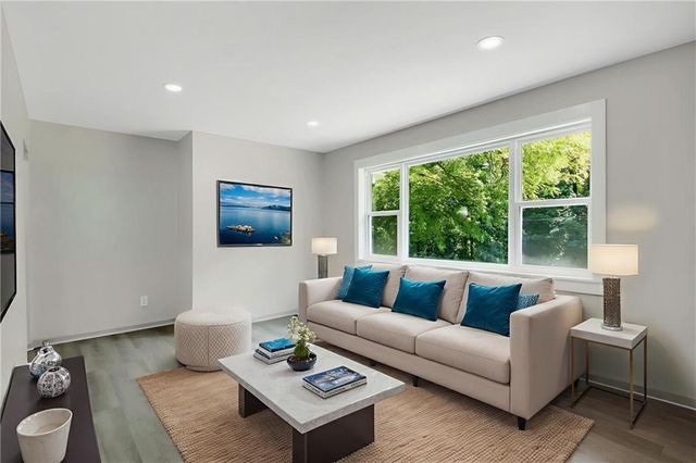 2926 Monterey Drive, Decatur, GA 30032