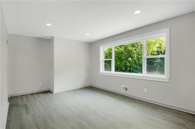 2926 Monterey Drive, Decatur, GA 30032