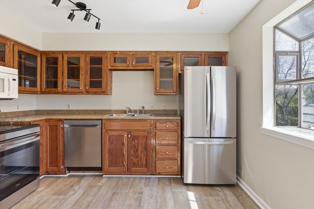 413 Oak Forge Dr, Antioch, TN 37013