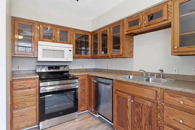 413 Oak Forge Dr, Antioch, TN 37013