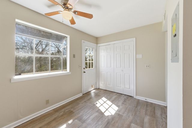 413 Oak Forge Dr, Antioch, TN 37013