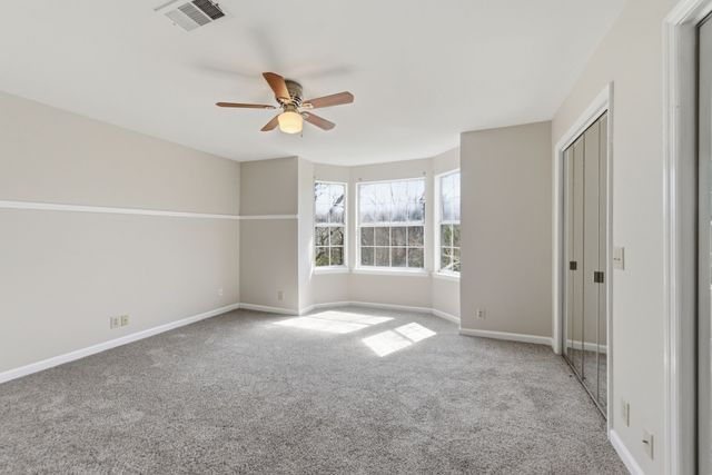 413 Oak Forge Dr, Antioch, TN 37013