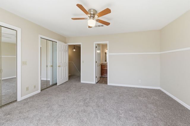 413 Oak Forge Dr, Antioch, TN 37013