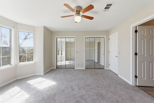 413 Oak Forge Dr, Antioch, TN 37013