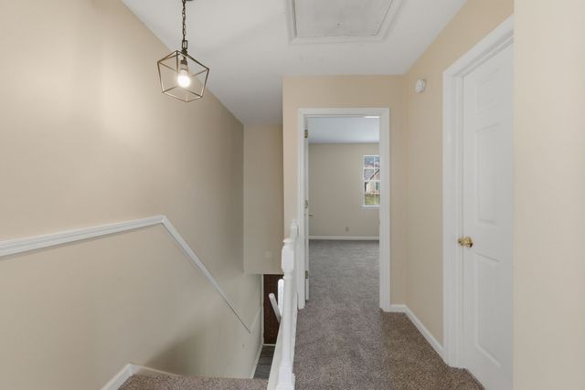 413 Oak Forge Dr, Antioch, TN 37013