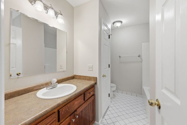 413 Oak Forge Dr, Antioch, TN 37013