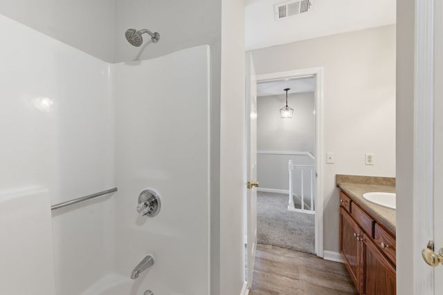 413 Oak Forge Dr, Antioch, TN 37013