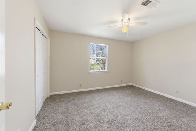 413 Oak Forge Dr, Antioch, TN 37013