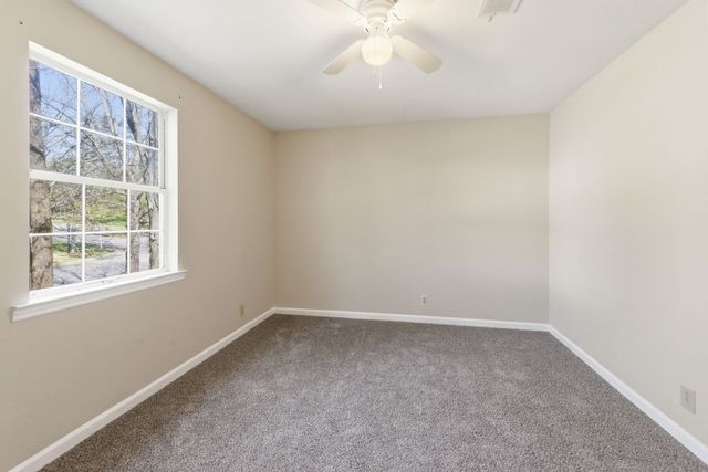 413 Oak Forge Dr, Antioch, TN 37013