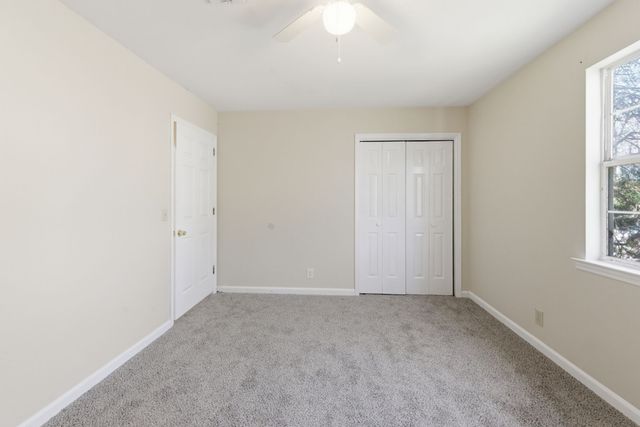 413 Oak Forge Dr, Antioch, TN 37013