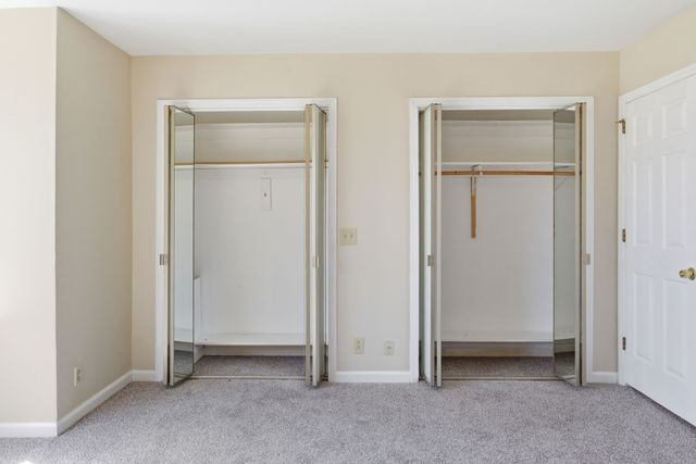 413 Oak Forge Dr, Antioch, TN 37013