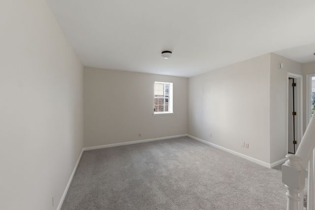 413 Oak Forge Dr, Antioch, TN 37013