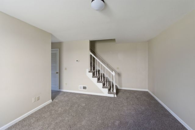 413 Oak Forge Dr, Antioch, TN 37013