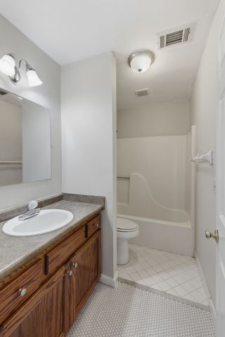 413 Oak Forge Dr, Antioch, TN 37013