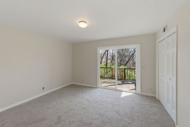 413 Oak Forge Dr, Antioch, TN 37013